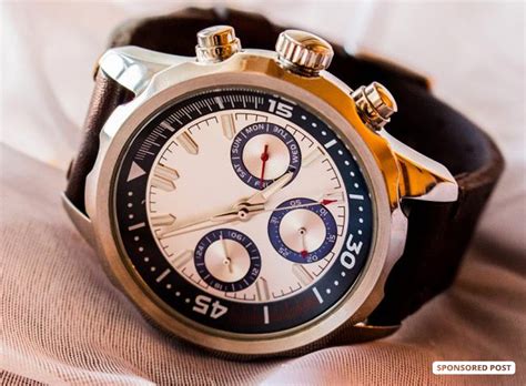 catawiki fake watches|wristwatch auctions.